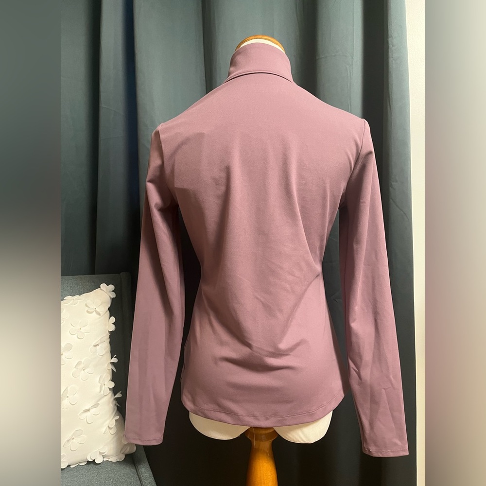 Under Armour jacket - Picture 5 of 7
